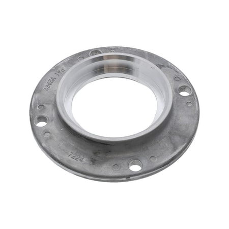 Pai Rear Seal Cover Crdpc 92 / 112 /Crd 150 / Crdp 200 / 202 Application BCR-7224